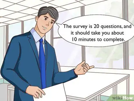 Image titled Increase Employee Survey Participation Step 2