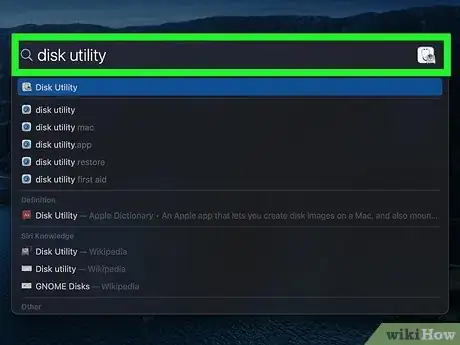 Image titled Remove Write Protection on a Transcend Micro Sd Card Step 21