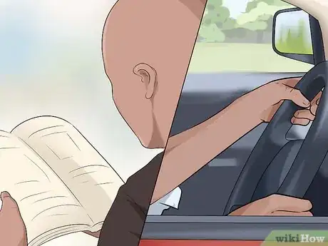 Image titled Get Your Driver's License Step 17