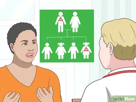 Image titled Diagnose ALS (Amyotrophic Lateral Sclerosis) Step 1