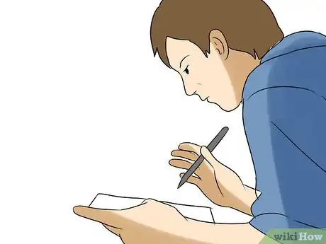 Image titled Make a Gardening Calendar Step 5