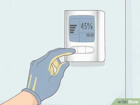 Image titled Prevent Wood Floors from Separating Step 4