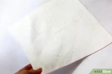 Image titled Fold Towels Step 13