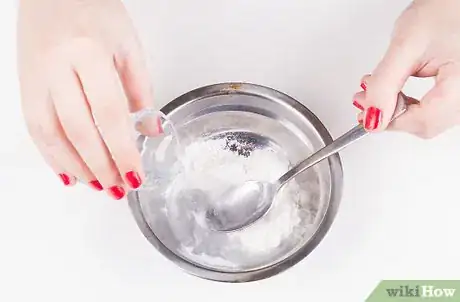 Image titled Make a Secret Note Step 11