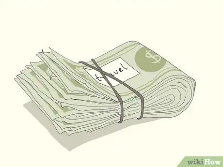 Image titled Plan a Year of Travel Step 12