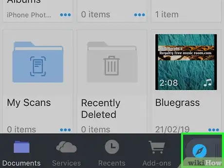 Image titled Watch YouTube Offline Step 22