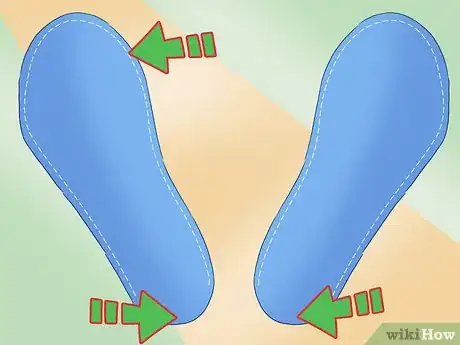 Image titled Make Felt Slippers Step 7