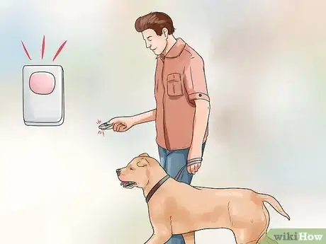 Image titled Walk Two Dogs Step 6