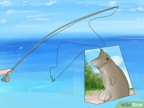 Image titled Catch Walleye Step 8
