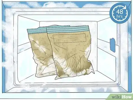 Image titled Preserve Fish Step 8