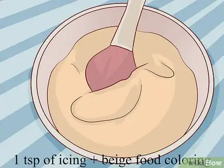 Image titled Make Planet Cookies Step 21