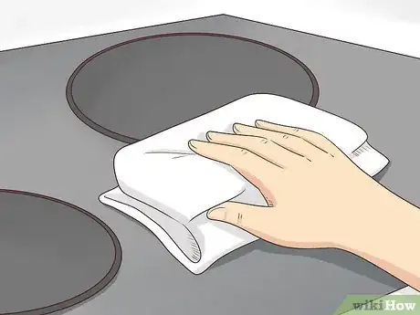 Image titled Choose a Cooktop Step 3