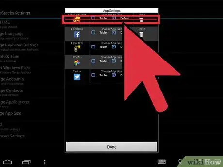 Image titled Uninstall Apps on BlueStacks Step 6