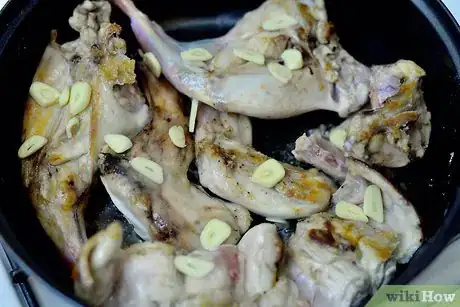 Image titled Cook Rabbit Italian Style Step 3