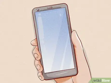 Image titled Move to America from the UK Step 21