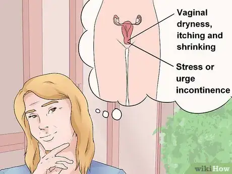 Image titled Remain Upbeat About Menopause Step 15