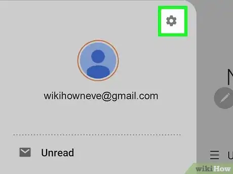 Image titled Change the Email App on a Samsung Galaxy Tab Step 10