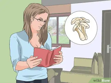 Image titled Treat Canine Cancer Step 13