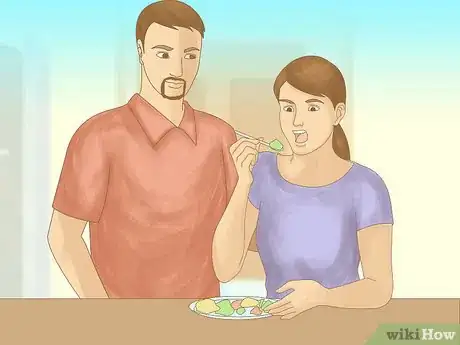 Image titled Help Your Teen Cope With Anxiety Step 12