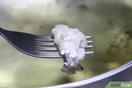 Image titled Fry Oysters Step 21