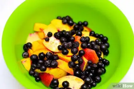 Image titled Make Pie in a Slow Cooker Step 9