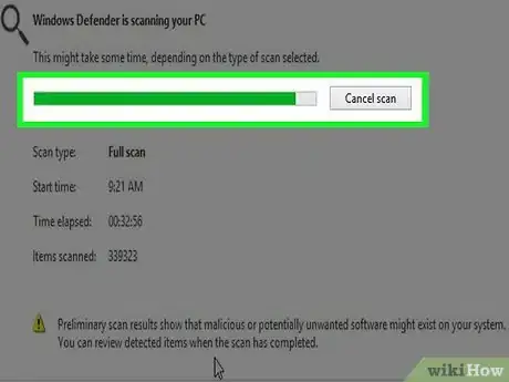 Image titled Repair Internet Explorer Step 22