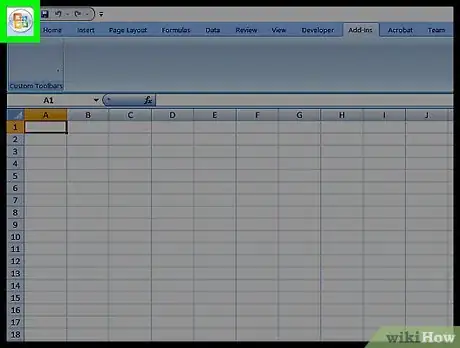 Image titled Download Data Analysis for Excel on PC or Mac Step 2
