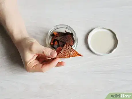 Image titled Make Watermelon Chips Step 12