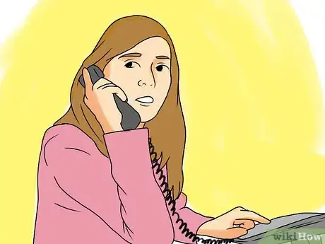 Image titled Start a Dating Service Step 4