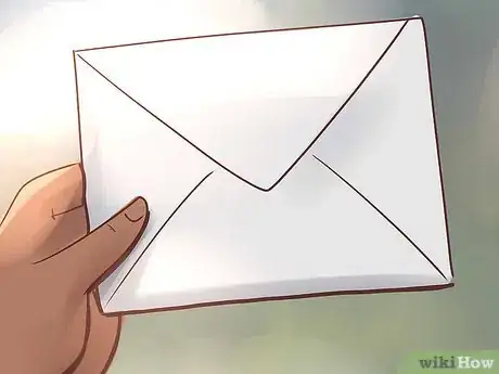 Image titled Sue for Trademark Counterfeiting Step 6