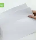 Make a Simple Paper Gun