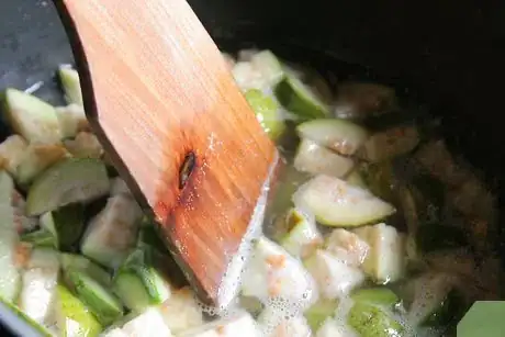 Image titled Make Fig Jam Step 6