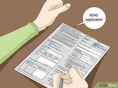 Image titled Deal with a CCJ Step 6.jpeg