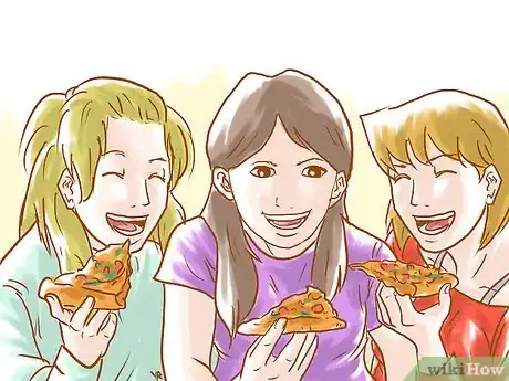 Image titled Succeed in College Step 12