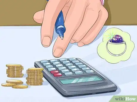 Image titled Buy Diamonds Step 2