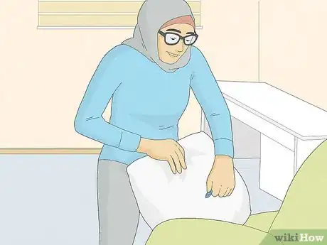 Image titled 3957998 14 1