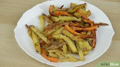 Image titled Make Game Chips Step 20