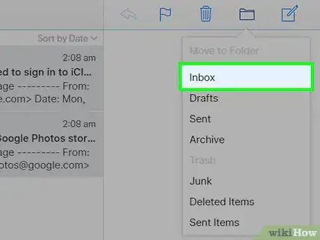 Image titled Recover Deleted Email Step 51