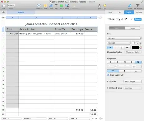 Image titled FinanceChartinNumbersFontz.png