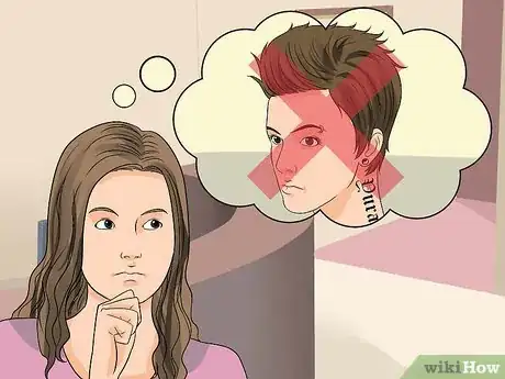 Image titled Get an Awesome Hair Style Step 8