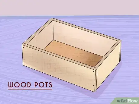 Image titled Design a Container Garden Step 2