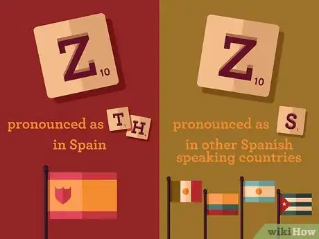 Image titled Pronounce Spanish Words Step 17