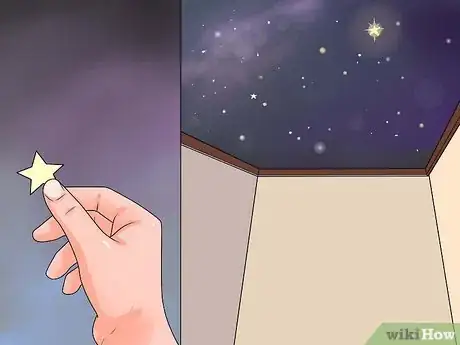 Image titled Have a Really Awesome Room Step 3