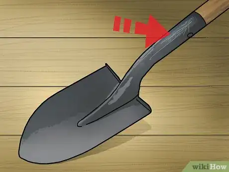 Image titled Buy Used Gardening Equipment Step 6