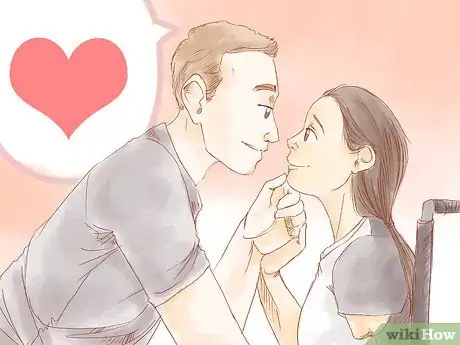 Image titled Know if That Person Truly Loves You Step 3