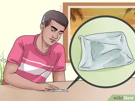 Image titled Reduce Waste Step 8