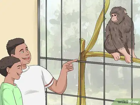 Image titled Keep Your Kids Busy over Summer Vacation Step 9