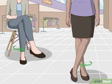 Image titled Hold in Pee when You Can't Use the Bathroom Step 3.jpeg