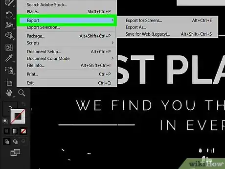 Image titled Convert PNG to DWG Step 26