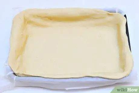 Image titled Make Thoroughbred Pie Step 13